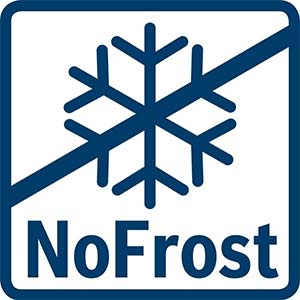 no-frost-nooit-meer-koelkast-ontdooien