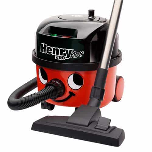 Numatic-HVN-200-Henry-Next