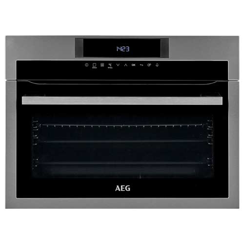AEG-KPE742220M-45-cm-oven