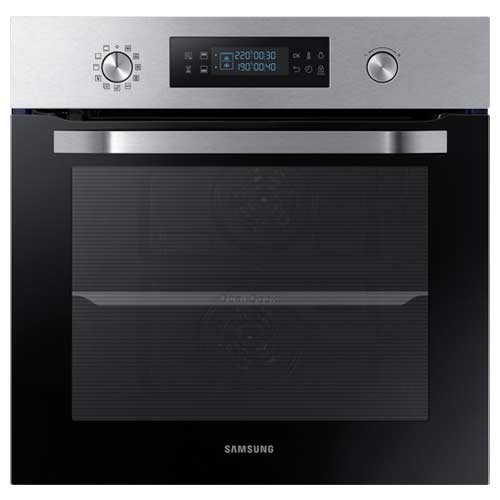 Samsung-NV66M3571BS-Dual-Cook-solo-inbouw-oven