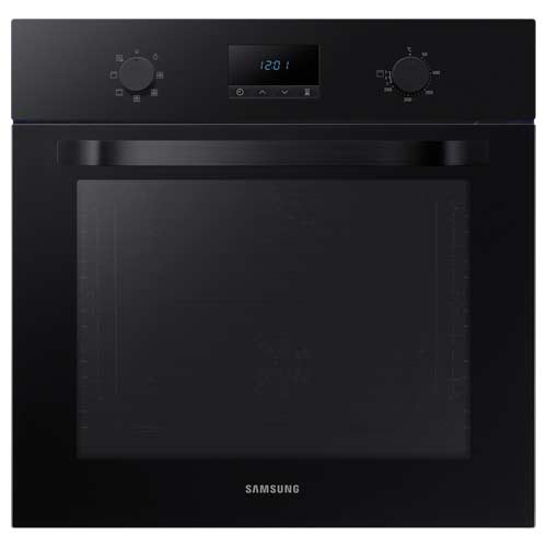 Samsung-NV70K1340BB-inbouw-oven