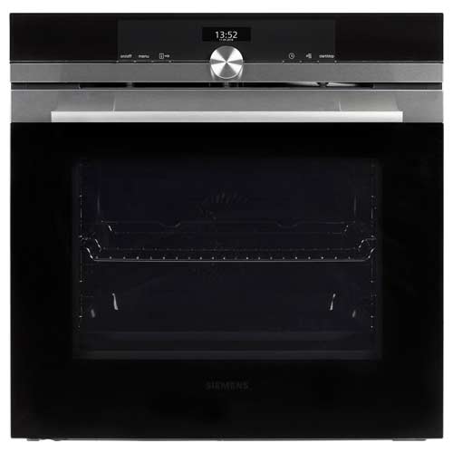 Siemens-HB675GBS1-inbouw-solo-oven