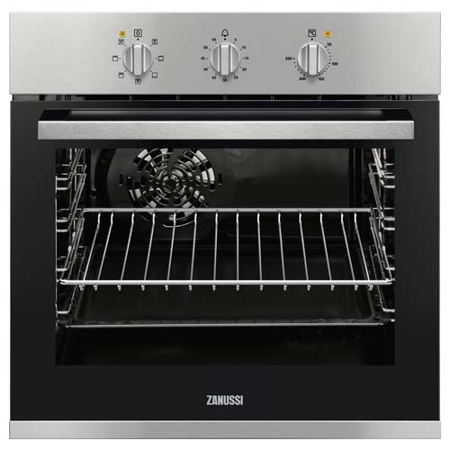 Zanussi-ZOB21601XV-goedkope-solo-oven