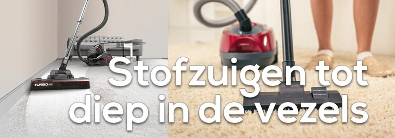 hoogpolig-tapijt-stofzuigen-vezels-turboborstel