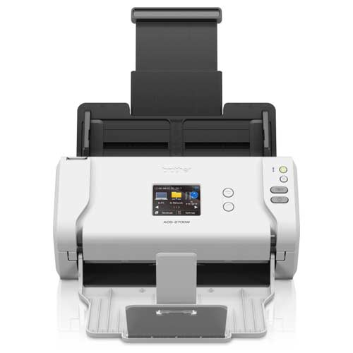 Brother-ADS-2700W-documenten-scanner