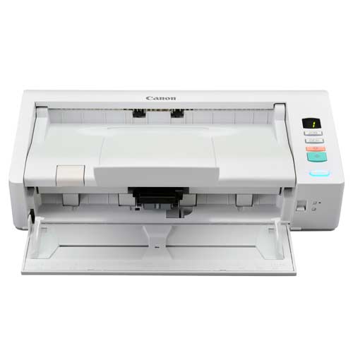 Canon-DR-M140-adf-scanner