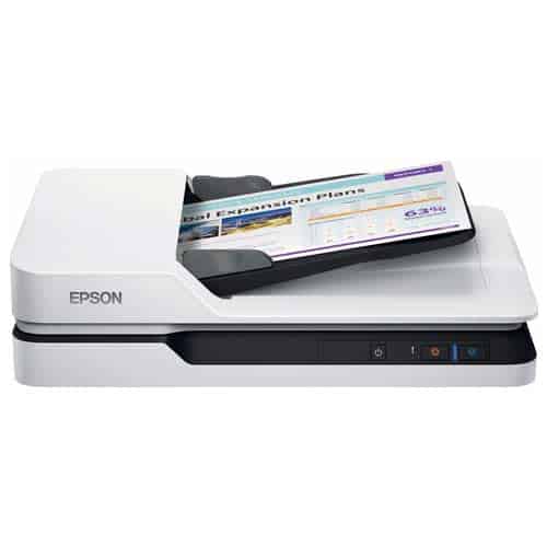 Epson-WorkForce-DS-1630-document-scanner-flatbed