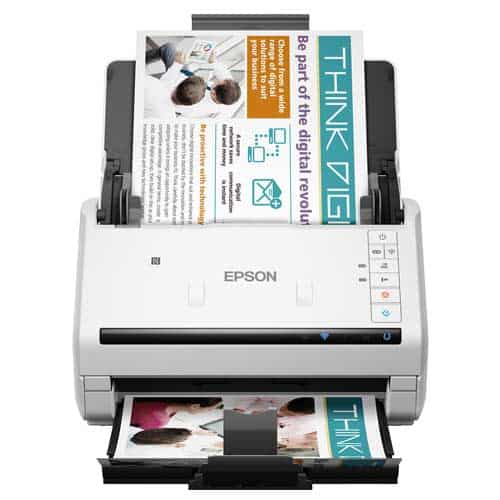 Epson-WorkForce-DS-570W-document-scanner