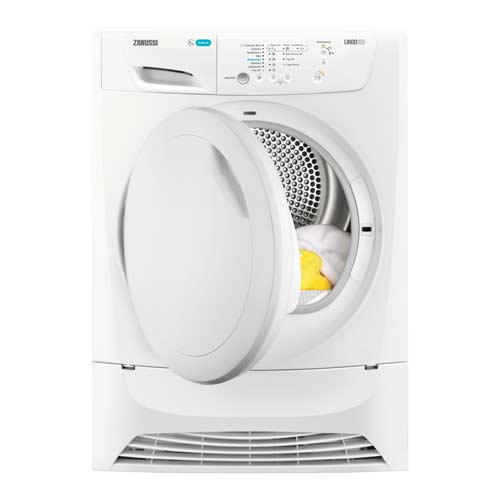 Zanussi-ZDP7200NW-droger-condens