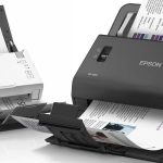 document-scanner-automatische-adf