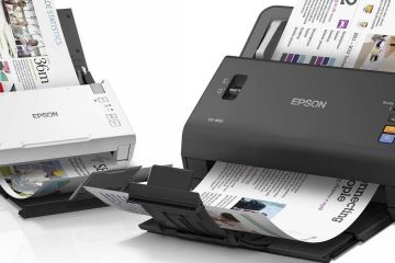 document-scanner-automatische-adf