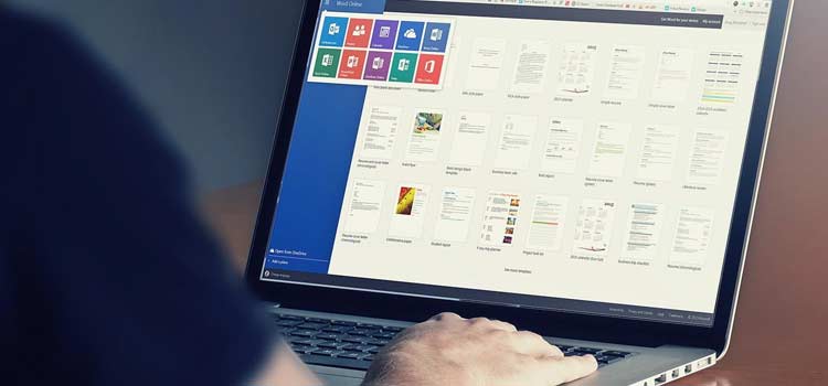 thuiswerken-microsoft-offce-365-word-excel-outlook-powerpoint