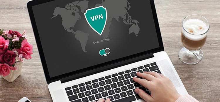 thuiswerken-vpn-verbinding-veilig-netwerk