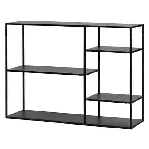 WOOOD-Exclusive-metalen-sidetable-June
