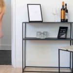 industriele-sidetable-zwart-metaal-header