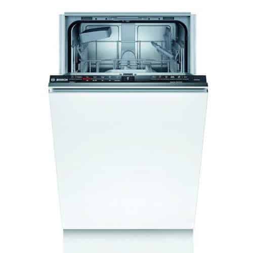 Bosch-SPV2IKX11E-smalle-inbouw-vaatwasser