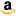 Logo van amazon.nl